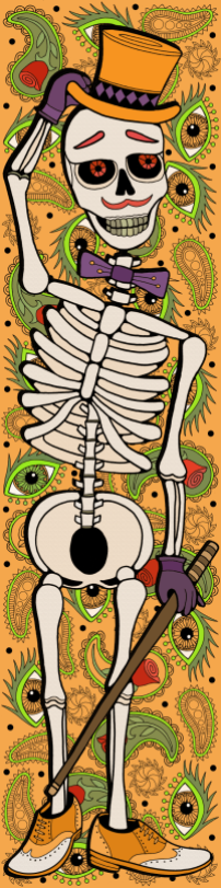 skeleton-colortest-fb